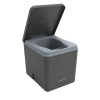 Image for Trelino® Evo M • Portable Composting Toilet for Adventurers
