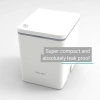 Image for Trelino® Evo L • Composting & Camping Toilet