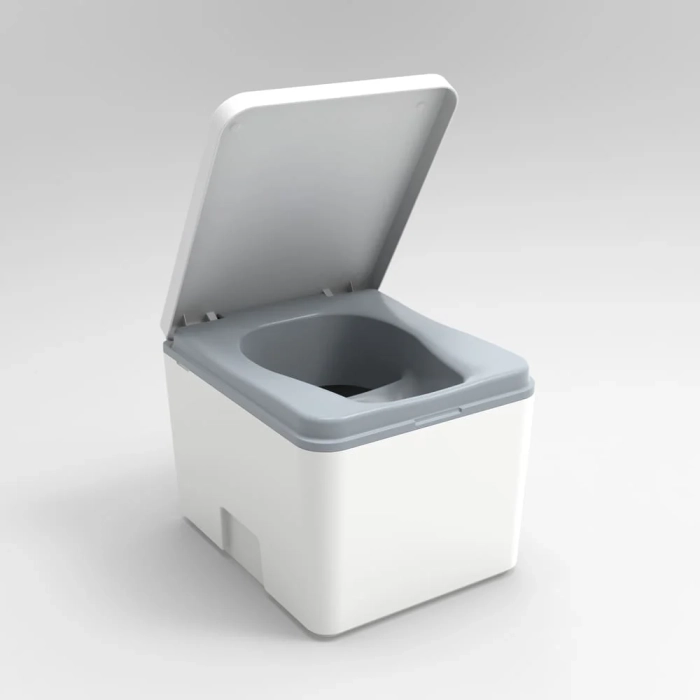 Product Image Enlarged
