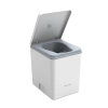 Image for Trelino® Evo L • Composting & Camping Toilet