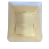 Image for Trelino® Evo M • Portable Composting Toilet for Adventurers