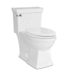 Image for Strada 1P HET CEL Toilet