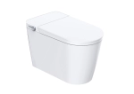 Subway 5911CS01 Intelligent Toilet with Bidet Seat