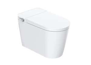 Subway 5911CS01 Intelligent Toilet with Bidet Seat