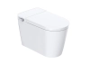 Image for Subway 5911CS01 Intelligent Toilet with Bidet Seat