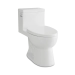 Novo 1P HET CEL Toilet