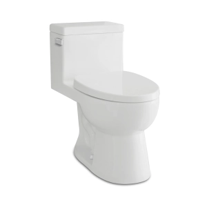 Novo 1P HET CEL Toilet