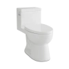 Image for Novo 1P HET CEL Toilet