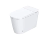 Image for Subway 5911CS01 Intelligent Toilet with Bidet Seat