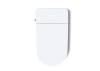 Image for Subway 5911CS01 Intelligent Toilet with Bidet Seat
