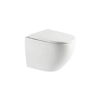 Image for Subtle yet stylish is the motto of the Subway collection. The versatile, sleek profile is the perfect fixture to complement a modern bathroom design.