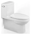 Image for Architectura 1P HET EL Toilet