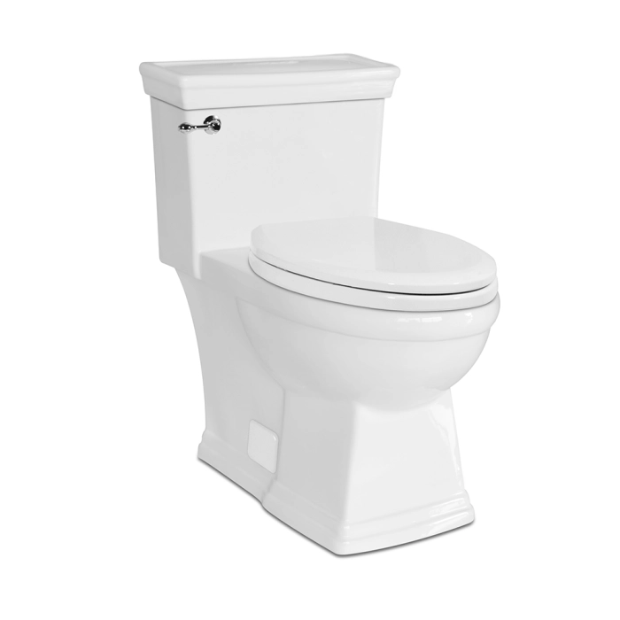 Product Image Enlarged