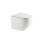 Subtle yet stylish is the motto of the Subway collection. The versatile, sleek profile is the perfect fixture to complement a modern bathroom design.