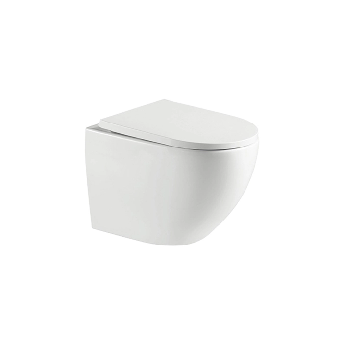 Product Image Enlarged