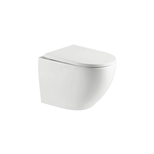 Subtle yet stylish is the motto of the Subway collection. The versatile, sleek profile is the perfect fixture to complement a modern bathroom design.
