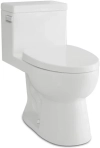 Image for Novo 1P HET CEL Toilet