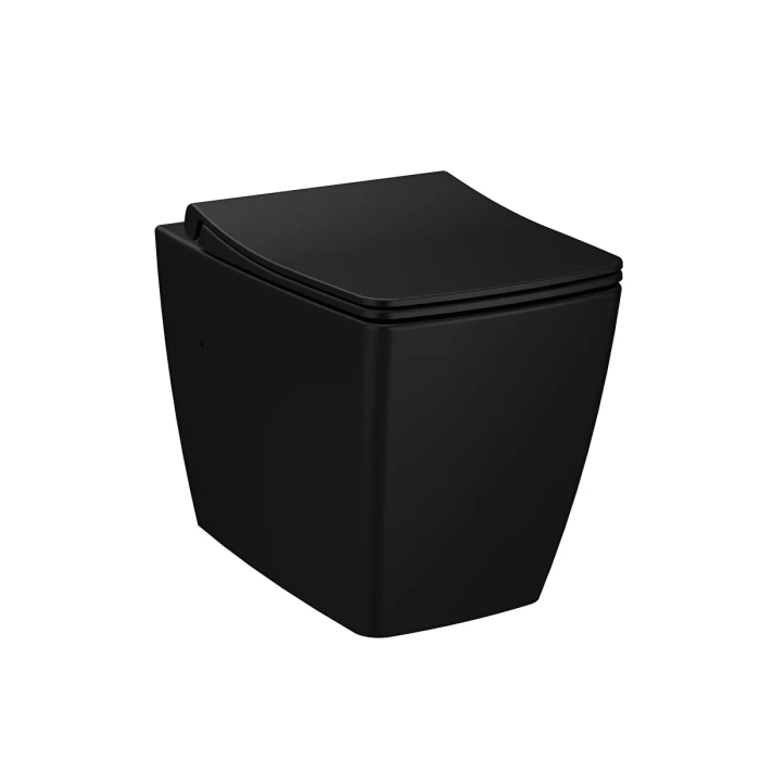 Product Image Enlarged