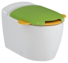 Image for Sento Kids Floorstanding WC