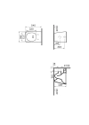 Image for Metropole Floorstanding WC