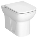 S20 Floorstanding WC