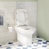 Image for S20 Floorstanding WC