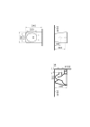 Image for Metropole Floorstanding WC