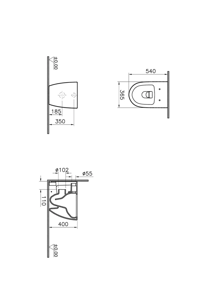 Product Image Enlarged