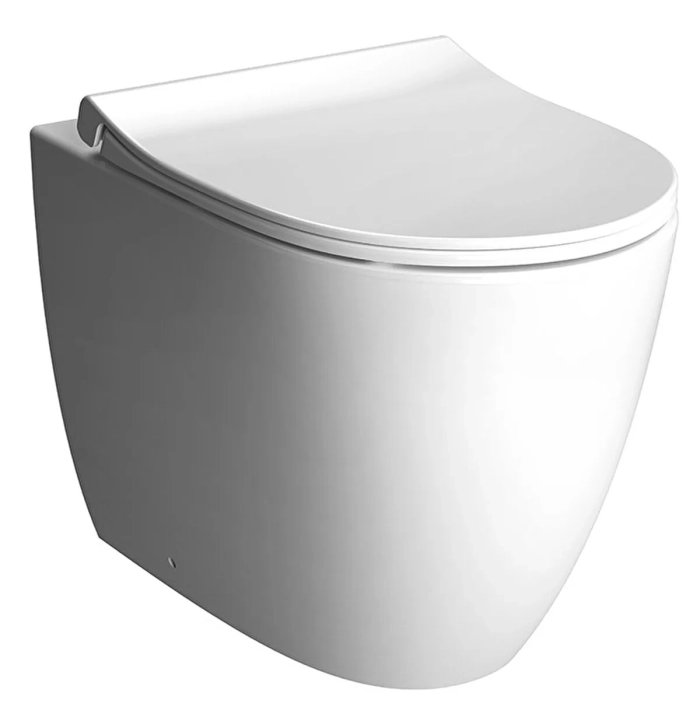 Product Image Enlarged