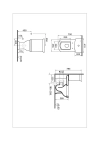 Image for Valarte Close-coupled WC