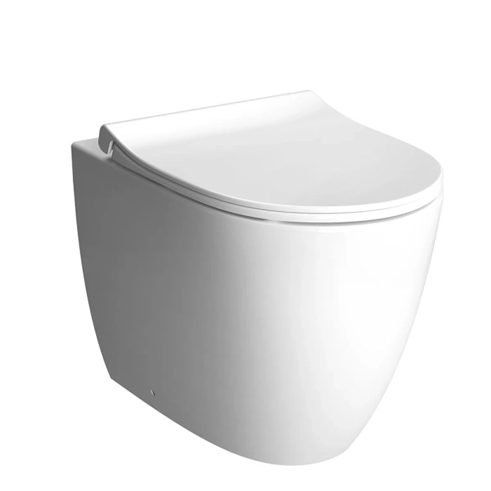 Product Image Enlarged