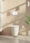 Image for Sento Floorstanding WC