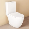 Image for Sento Close-Coupled WC