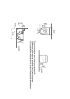 Image for Sento Kids Floorstanding WC