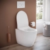 Image for Sento Floorstanding WC