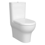 Zentrum Close-Coupled WC
