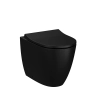 Image for Sento Floorstanding WC