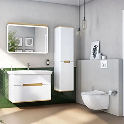 Product Image Enlarged