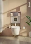 Image for Sento Floorstanding WC