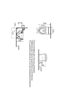 Image for Sento Kids Floorstanding WC
