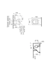 Image for Valarte Floorstanding WC
