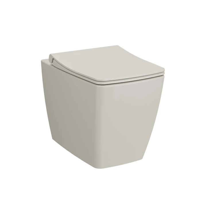 Product Image Enlarged