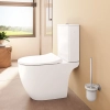 Image for Sento Close-Coupled WC