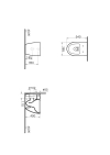 Image for Sento Floorstanding WC