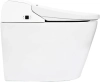 Image for Vovo Toilets TCB-8100