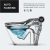 Image for Vovo Toilets Bidet Seat