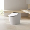 Image for Vovo Toilets TCB-8100