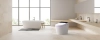 Image for Vovo Toilets TCB-8100