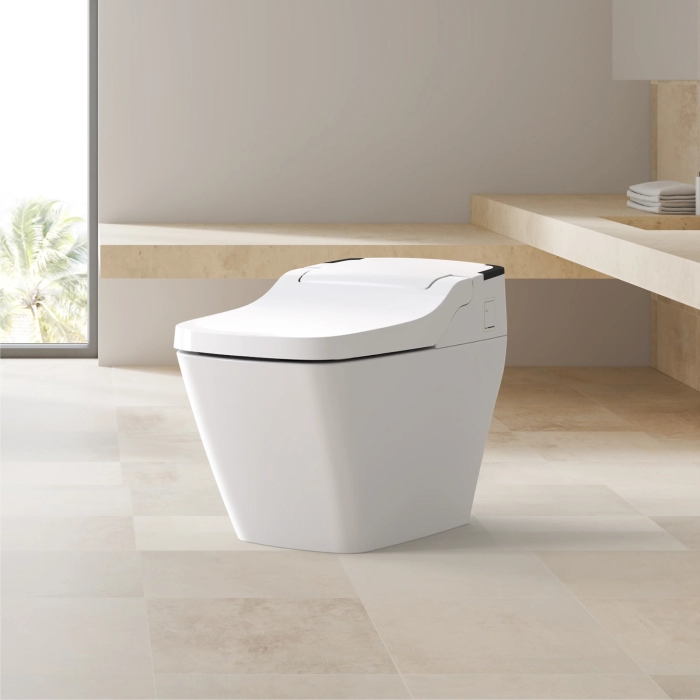Product Image Enlarged