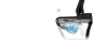 Image for Vovo Toilets Bidet Seat